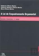A Lei de Enquadramento Orçamental
