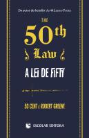 A Lei de Fifty