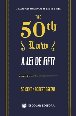 Bertrand.pt - A Lei de Fifty