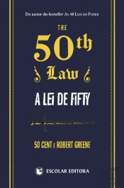 A Lei de Fifty