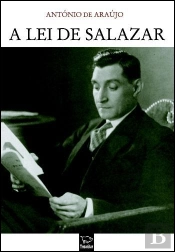 A Lei de Salazar