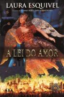 A Lei do Amor