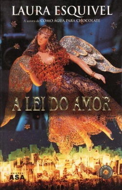 Bertrand.pt - A Lei do Amor