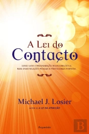 A Lei do Contacto