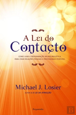 Bertrand.pt - A Lei do Contacto