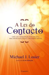 A Lei do Contacto