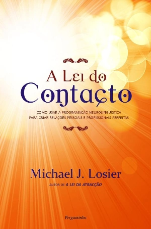 A Lei do Contacto