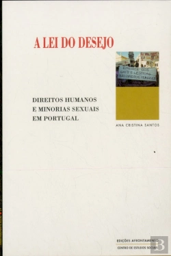 Bertrand.pt - A Lei do Desejo