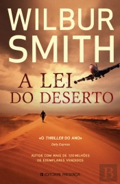 A Lei do Deserto