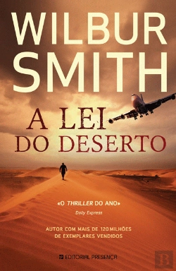 Bertrand.pt - A Lei do Deserto