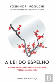 A Lei do Espelho