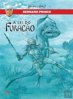 Bertrand.pt - A Lei do Furacão