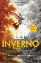A Lei do Inverno