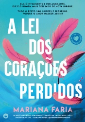 A Lei dos Corações Perdidos