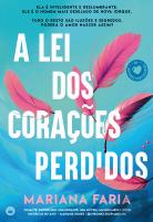 A Lei dos Corações Perdidos