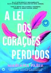 A Lei Dos Corações Perdidos