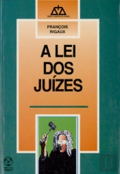 A Lei dos Juízes