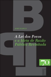 A Lei dos Povos