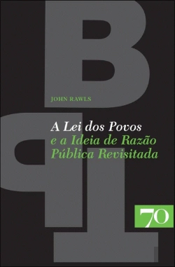 Bertrand.pt - A Lei dos Povos