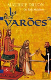 A Lei dos Varões