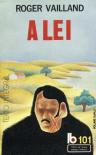 A Lei
