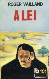 A Lei