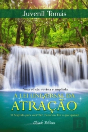 A Lei Universal da Atração