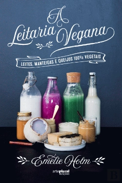 Bertrand.pt - A Leitaria Vegana