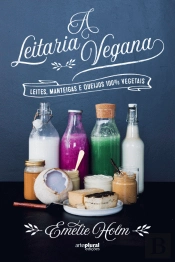A Leitaria Vegana