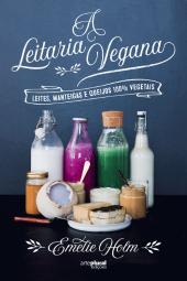 A Leitaria Vegana