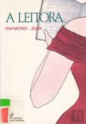 A Leitora