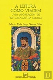 A Leitura como Viagem