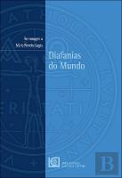 A Leitura Crente dos Sinais dos Tempos