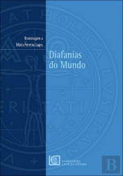 A Leitura Crente dos Sinais dos Tempos
