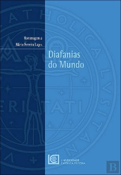 Bertrand.pt - A Leitura Crente dos Sinais dos Tempos