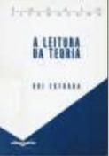 A Leitura da Teoria