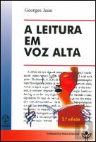 A Leitura em Voz Alta