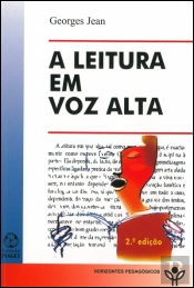 A Leitura em Voz Alta