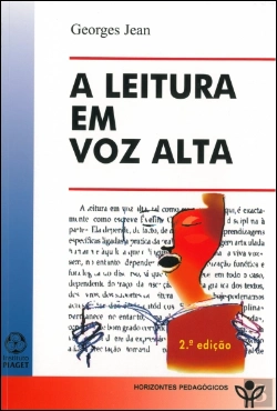 Bertrand.pt - A Leitura em Voz Alta