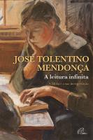 A Leitura Infinita