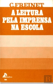 A Leitura Pela Imprensa na Escola