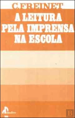 Bertrand.pt - A Leitura pela Imprensa na Escola