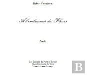 A L'Embaumee Des Fleurs