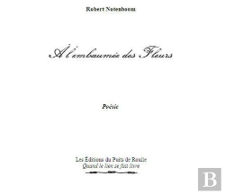 Bertrand.pt - A L'Embaumee Des Fleurs