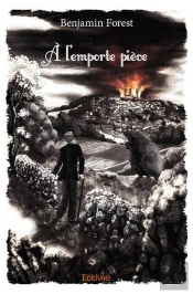 À L'Emporte Pièce