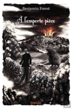 Bertrand.pt - À L'Emporte Pièce