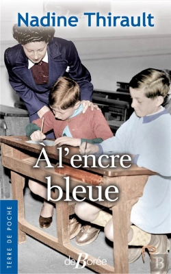 Bertrand.pt - À L'Encre Bleue