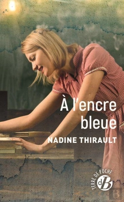 Bertrand.pt - À L'Encre Bleue