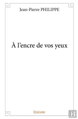 Bertrand.pt - À L'Encre De Vos Yeux