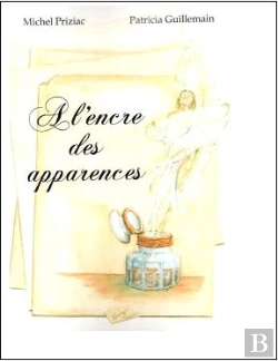 Bertrand.pt - À L'Encre Des Apparences